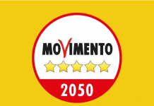 Inceneritore di Montale – Magnani e Zinzocchi: M5S coerente negli impegni sottoscritti