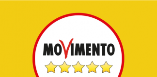 Inceneritore di Montale – Magnani e Zinzocchi: M5S coerente negli impegni sottoscritti