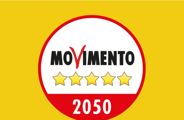 Inceneritore di Montale – Magnani e Zinzocchi: M5S coerente negli impegni sottoscritti