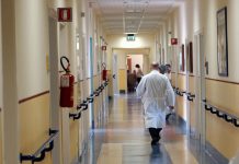 Masterplan della Valdinievole: i Sindaci sostengano il potenziamento dell’Ospedale di Pescia