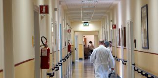 Masterplan della Valdinievole: i Sindaci sostengano il potenziamento dell’Ospedale di Pescia