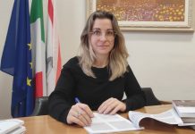 Piano regionale qualità aria-ambiente, Galletti (M5S):”Risorse e idee insufficienti. Serve maggiore attenzione al monitoraggio e alla tutela dell’ambiente e della salute”