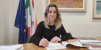 Piano regionale qualità aria-ambiente, Galletti (M5S):”Risorse e idee insufficienti. Serve maggiore attenzione al monitoraggio e alla tutela dell’ambiente e della salute”