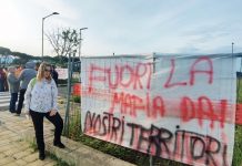 Presidio Keu a Pontedera, Galletti (M5S): “Bonifiche urgenti, non si attendano ricorsi e sentenze per tutelare salute e ambiente”