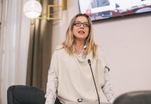 Perquisizione alla Chimet, Irene Galletti del M5S presenta interrogazione urgente sulla gestione dei rifiuti