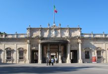 Montecatini Terme: un’altra promessa mantenuta. La DMO è pronta