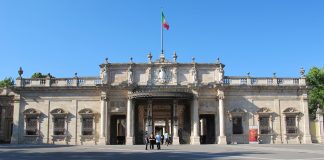 Montecatini Terme: Movimento lavora a progetto città, NON a coalizioni politiche con Italia Viva