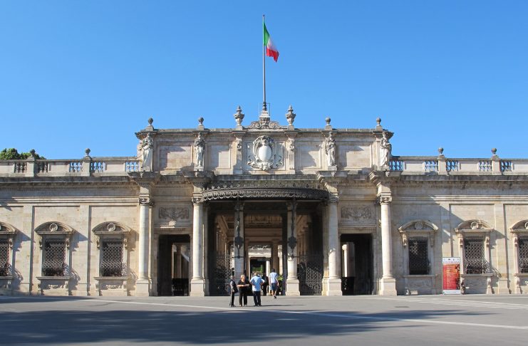 Terme di Montecatini: Approvazione concordato primo passo ma non ci saranno risultati senza lavoro delle istituzioni