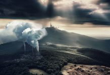 «L’Amiata ha già dato». Dal Comitato Salvaguardia Ambiente del Monte Amiata una voce sola.