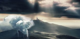 «L’Amiata ha già dato». Dal Comitato Salvaguardia Ambiente del Monte Amiata una voce sola.