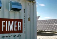 Crisi Fimer, Galletti e Pierazzi (M5S): ”Nostra priorità è la salvaguardia dei livelli occupazionali. Mozione in Regione e sensibilizzazione presso il Ministero”