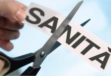 Azienda Usl Toscana sud est: quale sanità per il nostro territorio?