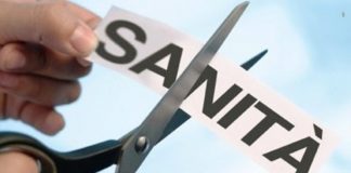 Azienda Usl Toscana sud est: quale sanità per il nostro territorio?