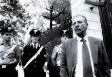 Borsellino, Galletti (M5S): “Sacrificio degli eroi antimafia ha risvegliato le coscienze dall’indifferenza”