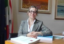 Galletti (M5S): “Il Movimento 5 Stelle radicato in Toscana, pronti a dimostrare la nostra capacità di portare il cambiamento”