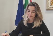 Pnrr, Galletti (M5S): “Il governo Meloni blocca 9 progetti per un valore totale di 15,9 miliardi di euro. Centrodestra vada a casa ed eviti ulteriori danni al Paese”