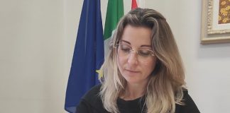 Pnrr, Galletti (M5S): “Il governo Meloni blocca 9 progetti per un valore totale di 15,9 miliardi di euro. Centrodestra vada a casa ed eviti ulteriori danni al Paese”