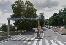 Inaugurazione del CMA di Figline Valdarno, M5S: “Inaccettabile smantellamento a fronte di un bisogno sanitario che sarà intercettato dai privati”