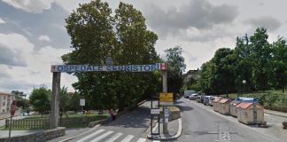 Inaugurazione del CMA di Figline Valdarno, M5S: “Inaccettabile smantellamento a fronte di un bisogno sanitario che sarà intercettato dai privati”