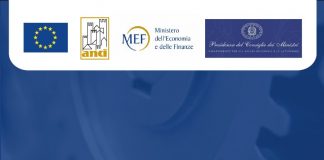 Riforma del PNRR: Il Governo Meloni mette a rischio 49,5 Milioni di opere in Provincia di Pistoia – Comuni a rischio nella tenuta di Bilancio