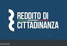 RdC – Politiche del Governo Meloni: propaganda con effetti negativi su tessuto sociale ed Enti locali