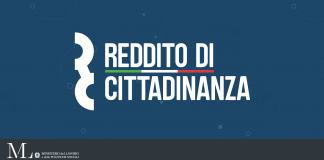RdC – Politiche del Governo Meloni: propaganda con effetti negativi su tessuto sociale ed Enti locali