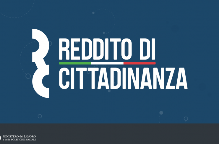 RdC – Politiche del Governo Meloni: propaganda con effetti negativi su tessuto sociale ed Enti locali