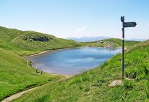 Collegamenti Doganaccia-Lago Scaffaiolo il M5S si schiera in tutela dell’Appennino