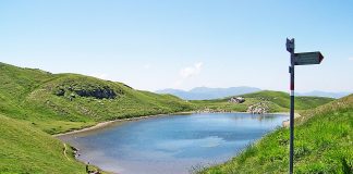 Collegamenti Doganaccia-Lago Scaffaiolo il M5S si schiera in tutela dell’Appennino