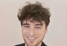 M5S Massa. Elisa Giovannelli “Scelti i referenti, sarà Nicola Ricci il riferimento dei giovani locali”