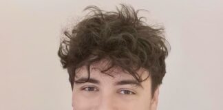 M5S Massa. Elisa Giovannelli “Scelti i referenti, sarà Nicola Ricci il riferimento dei giovani locali”