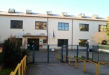 Crollo solaio IP MARCONI San Giovanni Valdarno: La provincia non riesce a garantire un cronoprogramma preciso dei lavori