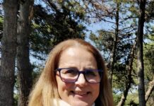 Consumo territorio, Luana Mencarelli (M5S)”Appello per la Salvaguardia dell’Ambiente e della Sicurezza a Massa”