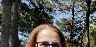 Consumo territorio, Luana Mencarelli (M5S)”Appello per la Salvaguardia dell’Ambiente e della Sicurezza a Massa”