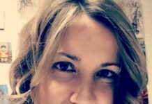 M5S, Elisa Giovannelli “Scarsa attenzione a disabili ed anziani nel programma dell’amministrazione massese”