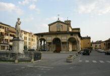 Monsummano: M5S disponibile solo ad alleanze programmatiche di vero cambiamento