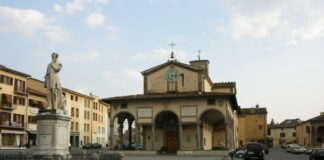 MONSUMMANO T (PT): Il Movimento 5 Stelle correrà da solo alle prossime elezioni comunalI