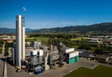 Montale: inceneritore da chiudere, le istituzioni pensino alla bonifica