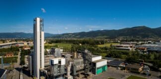 Montale: inceneritore da chiudere, le istituzioni pensino alla bonifica