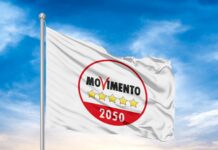 PISTOIA: “Dalla giunta Tomasi tagli indiscriminati di alberi e cementificazione”