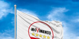 PISTOIA: “Dalla giunta Tomasi tagli indiscriminati di alberi e cementificazione”