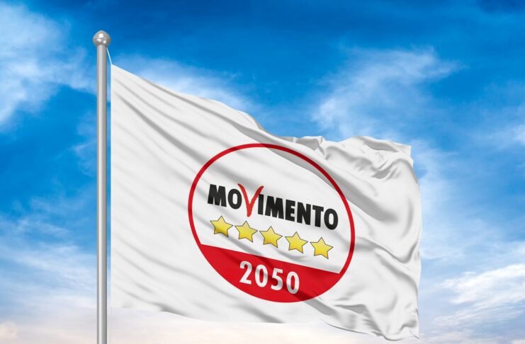Agliana: Trasporto scolastico – Sostegno accessibile fino a 19 anni grazie al M5S