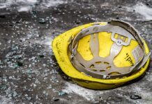 Quarrata: Aggressione a lavoratore pericolosa deriva anti-democratica