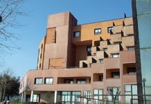 Montecatini Terme – il nostro impegno per una soluzione all’ex Hotel Paradiso