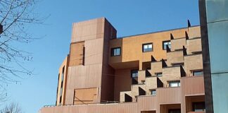 Montecatini Terme – il nostro impegno per una soluzione all’ex Hotel Paradiso