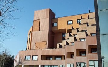 Montecatini Terme – il nostro impegno per una soluzione all’ex Hotel Paradiso