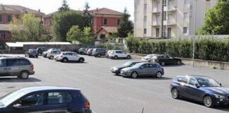 Nuova Sede di Polizia nel Parcheggio dell’ex-Intendenza di Finanza. M5S “Un Disastro per i Parcheggi”