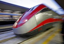 Alta Velocità: No alla Nuova Stazione a Creti – Sì al Potenziamento di Arezzo e Chiusi