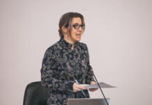 Pianificazione e Paesaggio: Galletti (M5S) “‘Ulteriore passo verso lo smantellamento della Legge Marson”