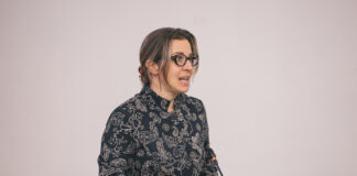 Pianificazione e Paesaggio: Galletti (M5S) “‘Ulteriore passo verso lo smantellamento della Legge Marson”